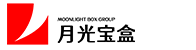 漯河月光宝盒广告公司
